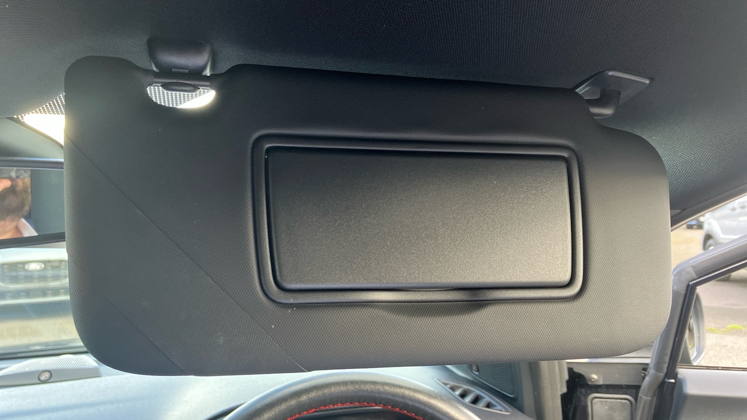 Used Ford Puma 2023 for sale - 76363264: Photo 35