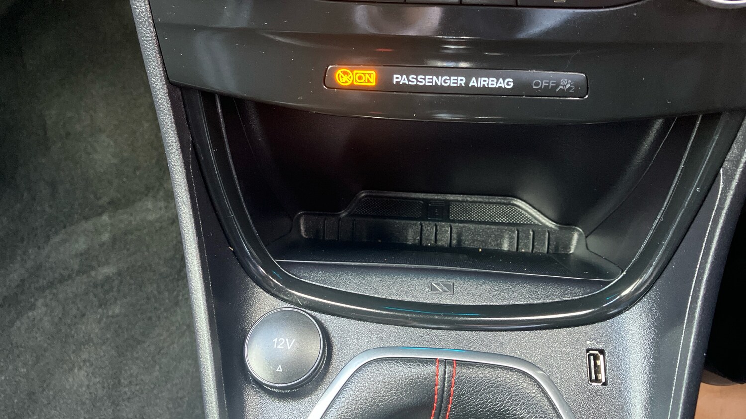 Used Ford Puma 2023 for sale - 76363264: Photo 39