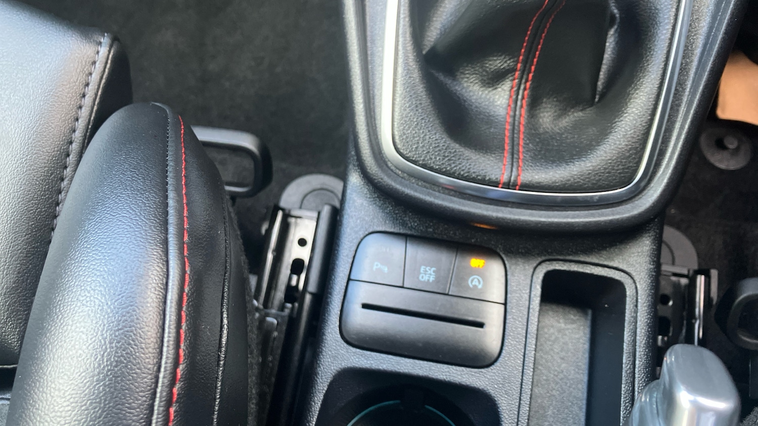 Used Ford Puma 2023 for sale - 76363264: Photo 40