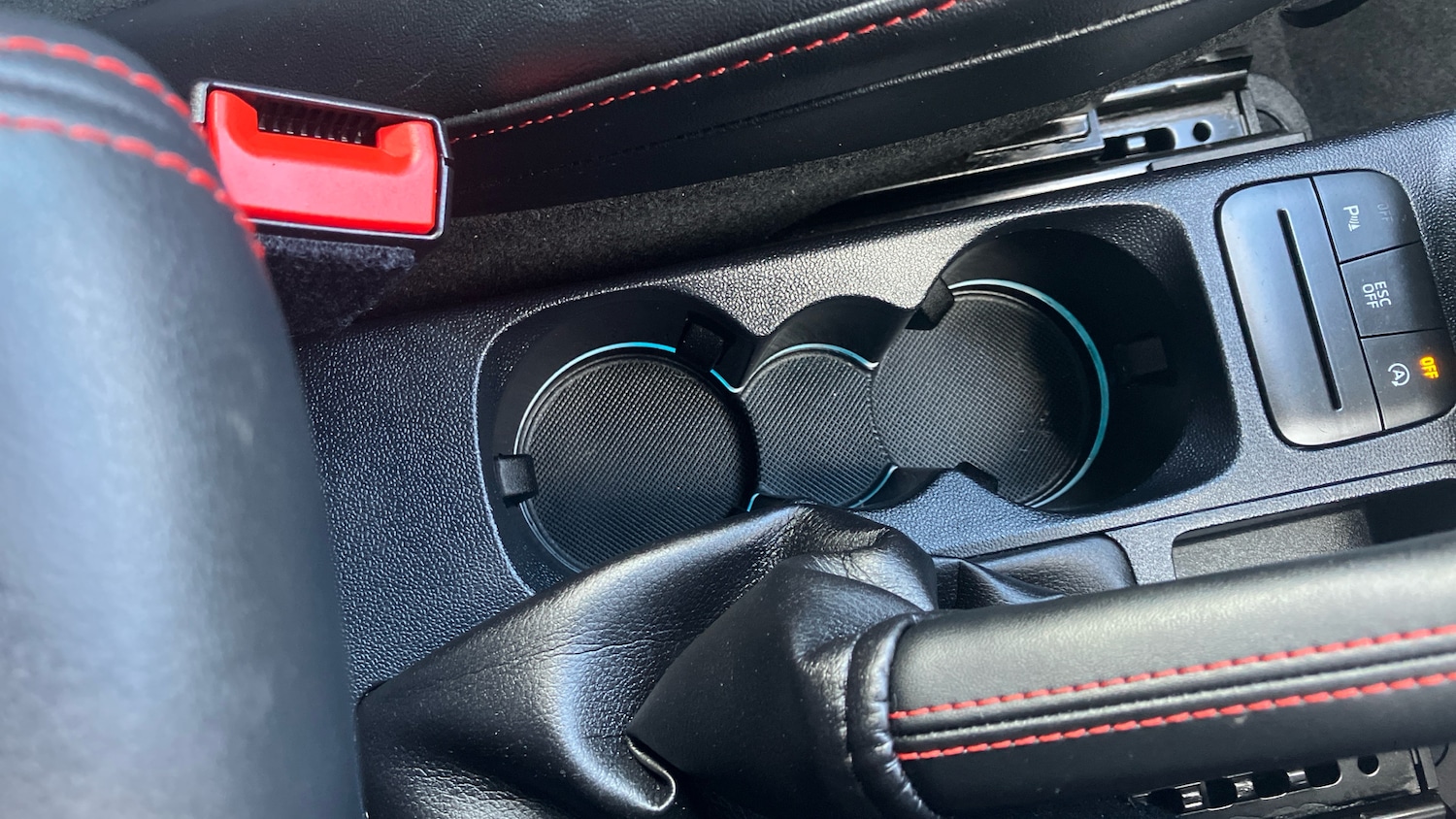 Used Ford Puma 2023 for sale - 76363264: Photo 41