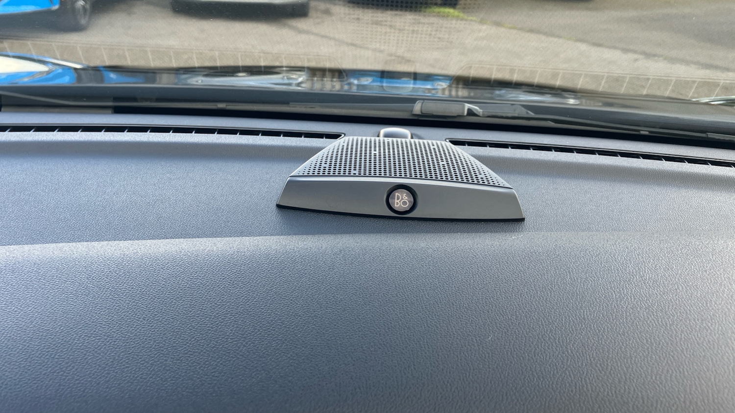 Used Ford Puma 2023 for sale - 76363264: Photo 42