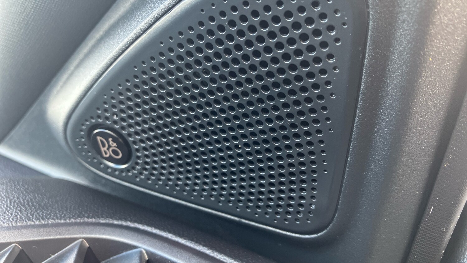 Used Ford Puma 2023 for sale - 76363264: Photo 43