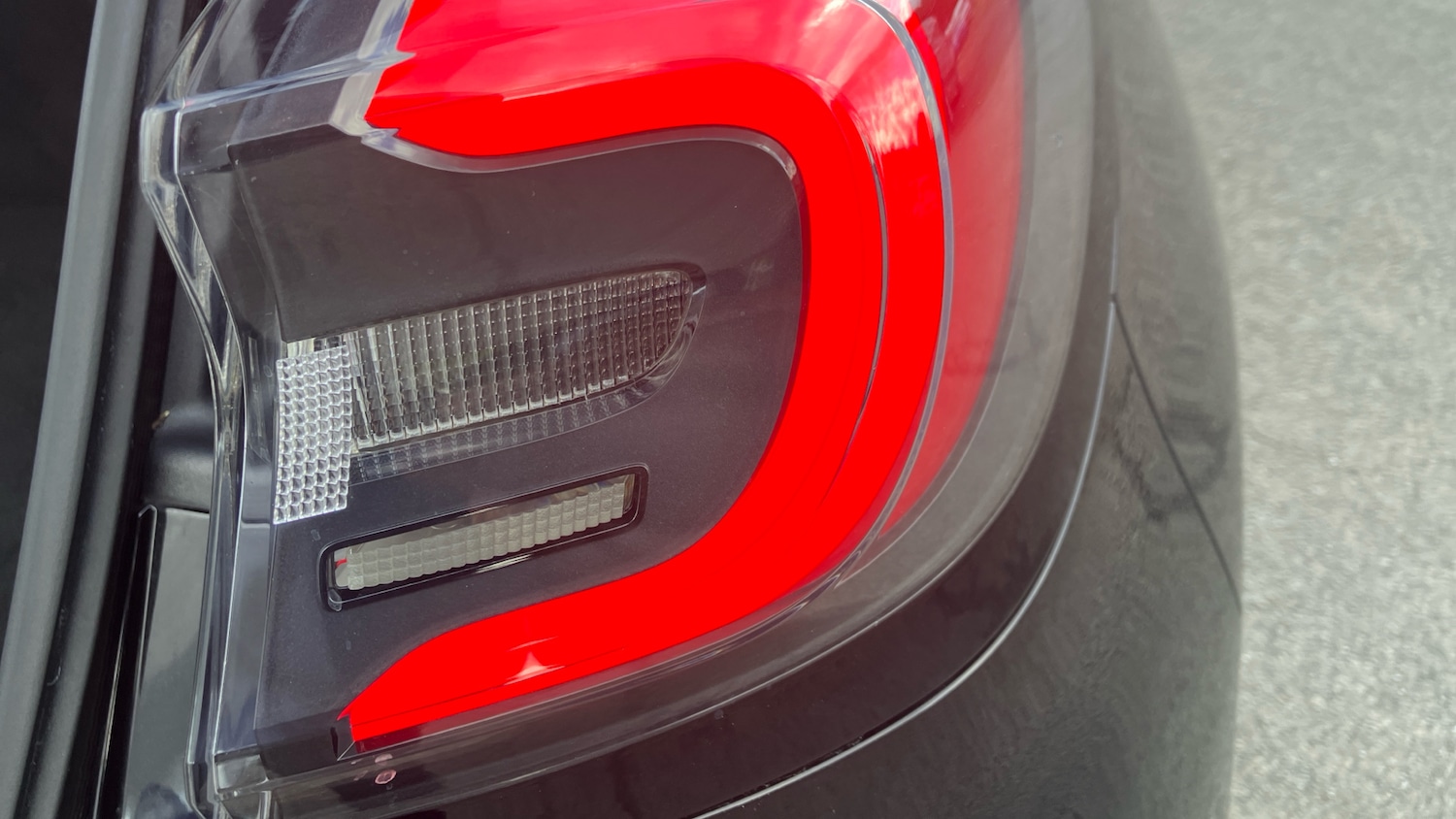 Used Ford Puma 2023 for sale - 76363264: Photo 45