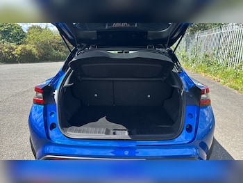 Used Nissan Juke 2025 for sale - 78843665: Photo