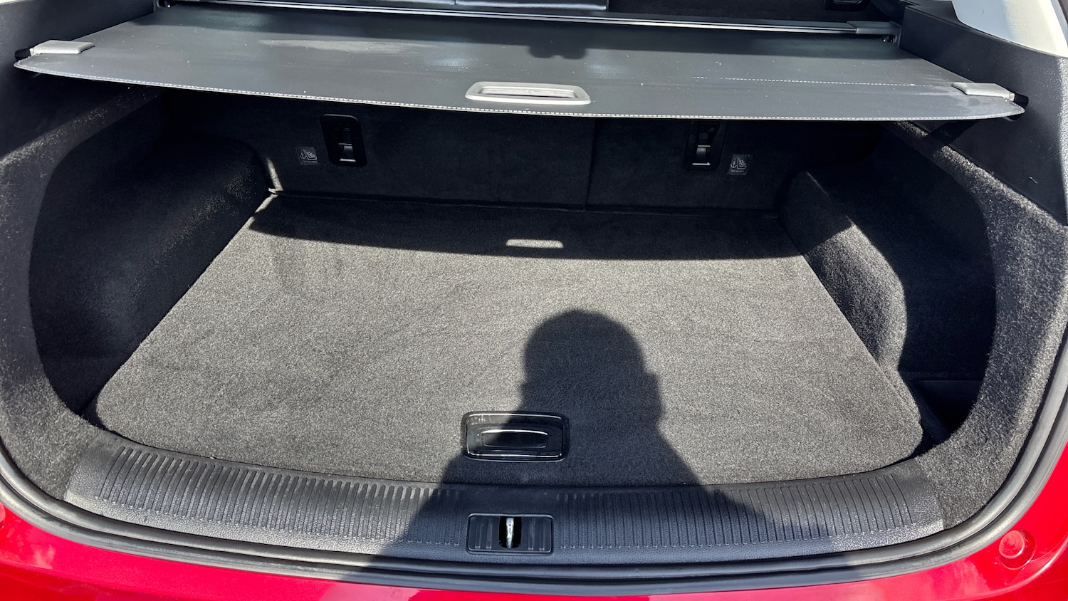 Used MG MG HS 2023 for sale - 78018178: Photo 38