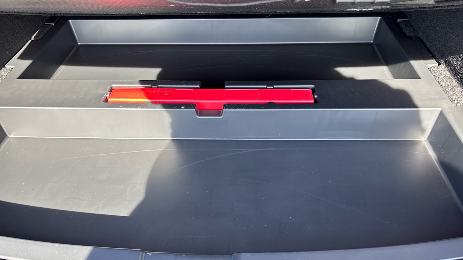 Used MG MG HS 2023 for sale - 78018178: Photo 39