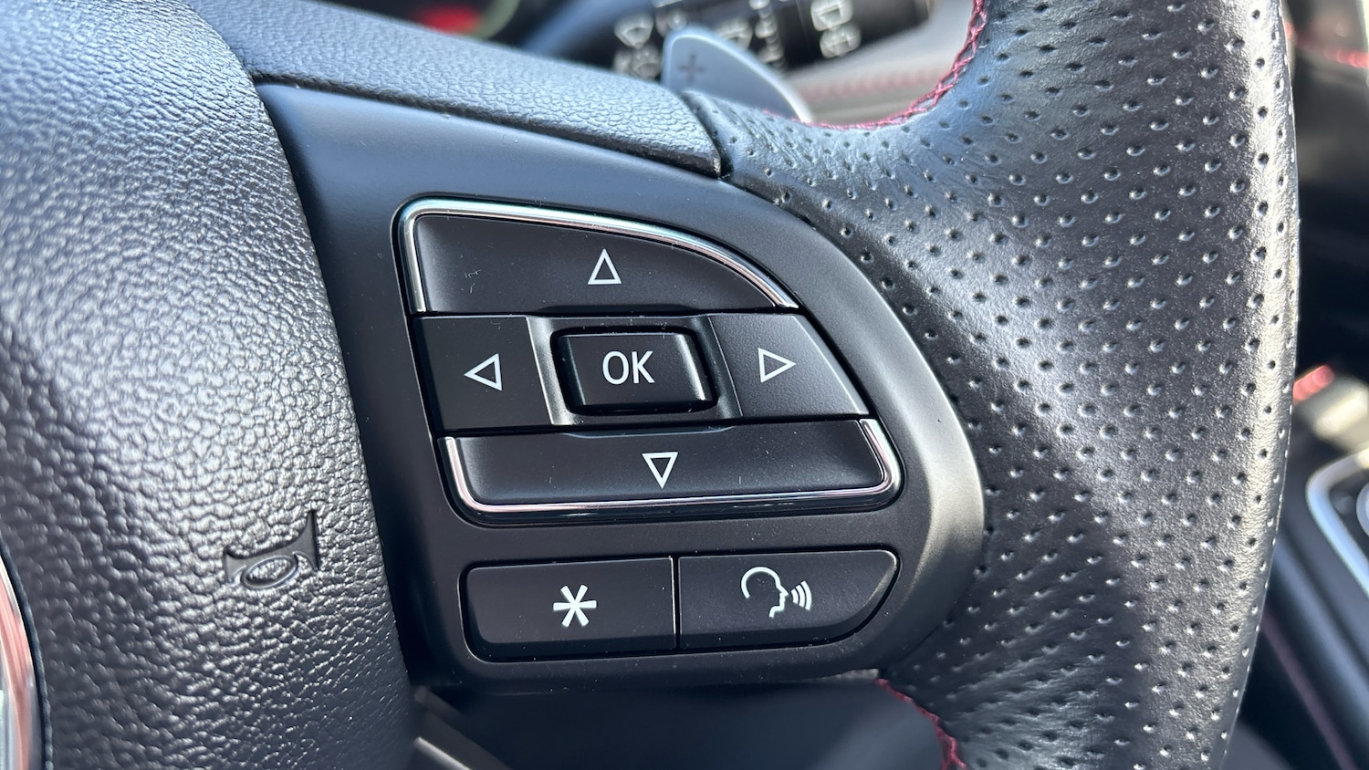 Used MG MG HS 2023 for sale - 78018178: Photo 47