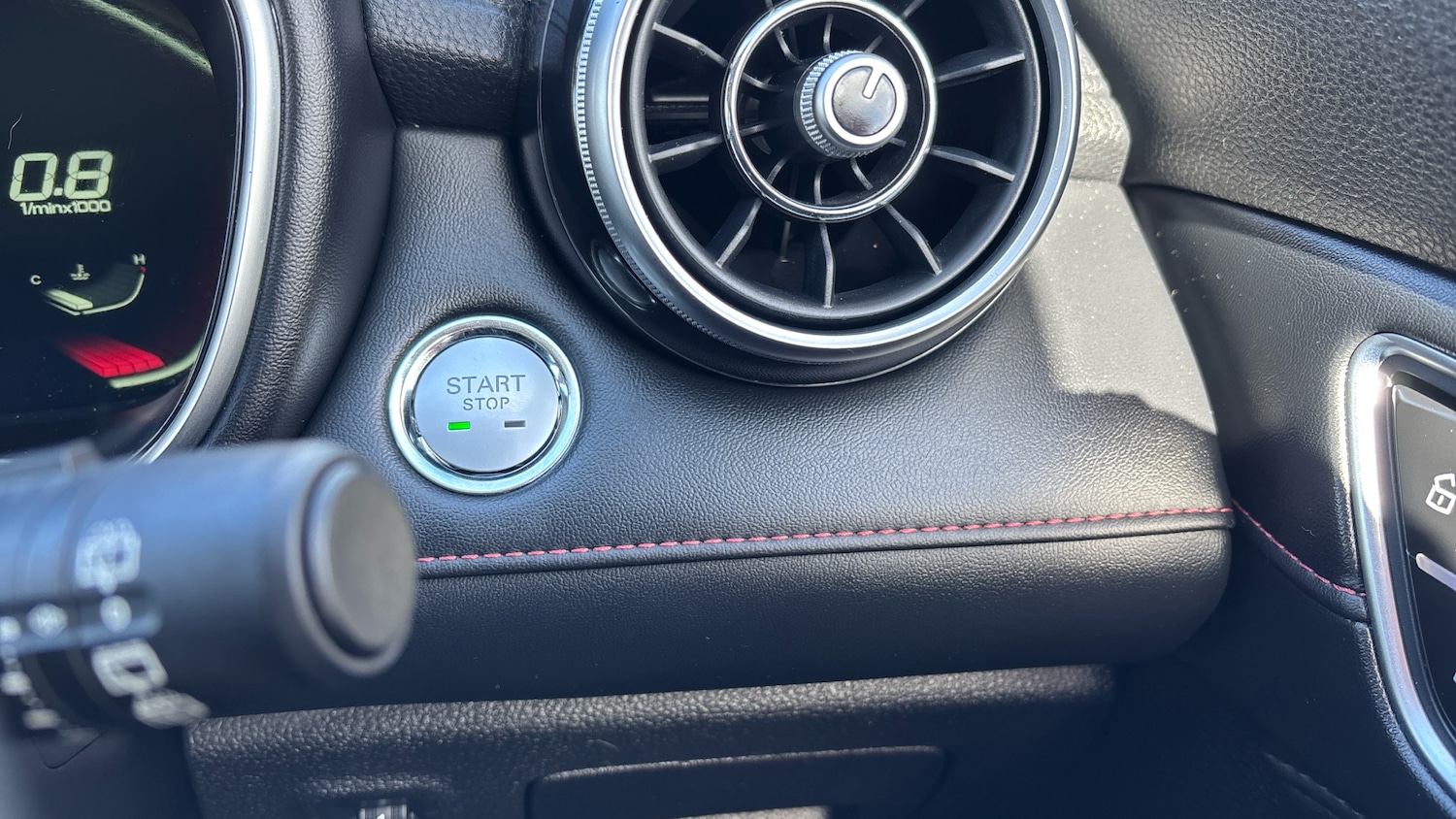 Used MG MG HS 2023 for sale - 78018178: Photo 52