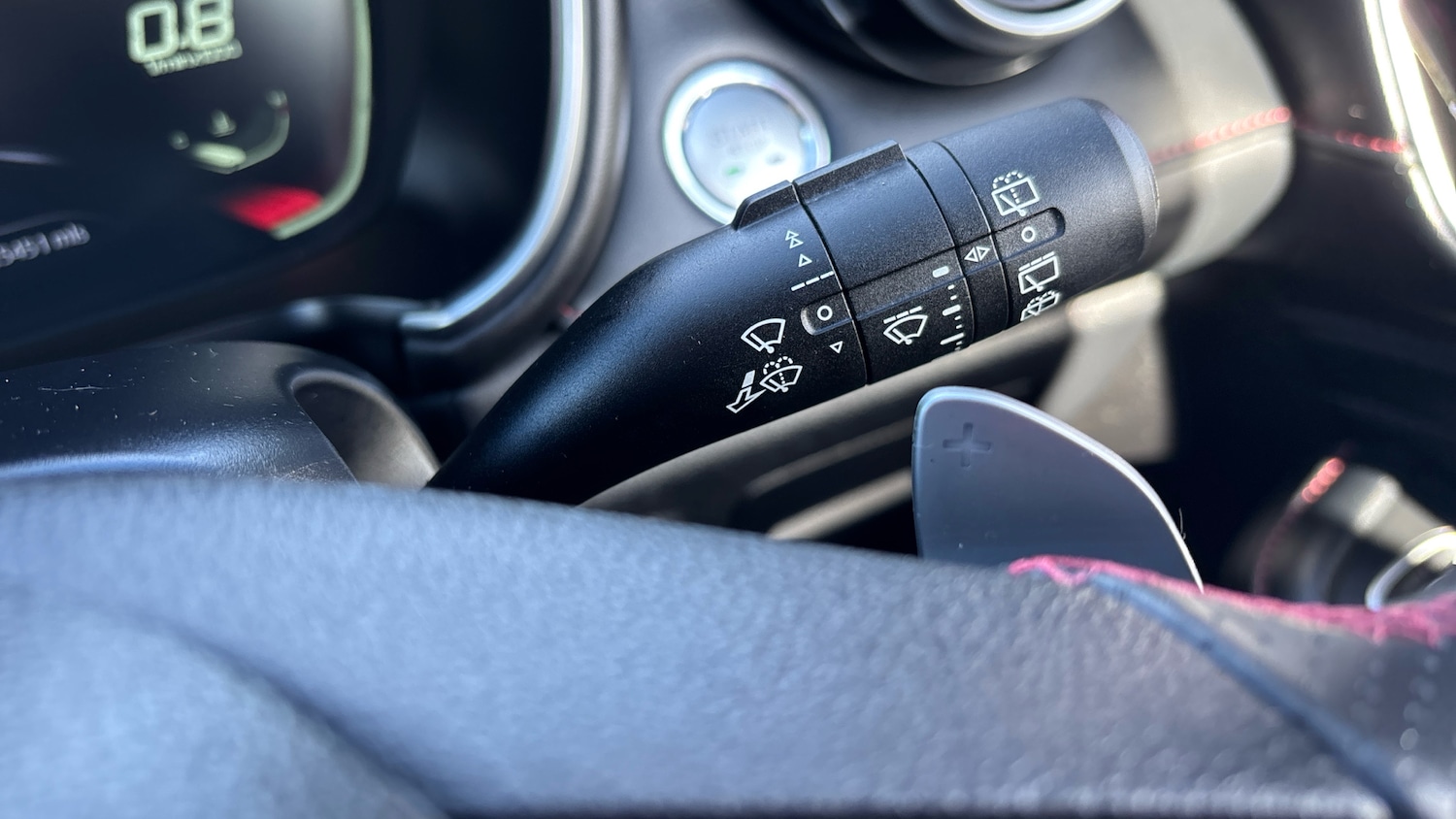 Used MG MG HS 2023 for sale - 78018178: Photo 54