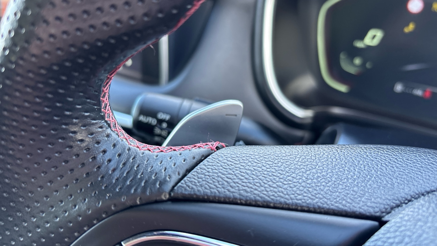 Used MG MG HS 2023 for sale - 78018178: Photo 55