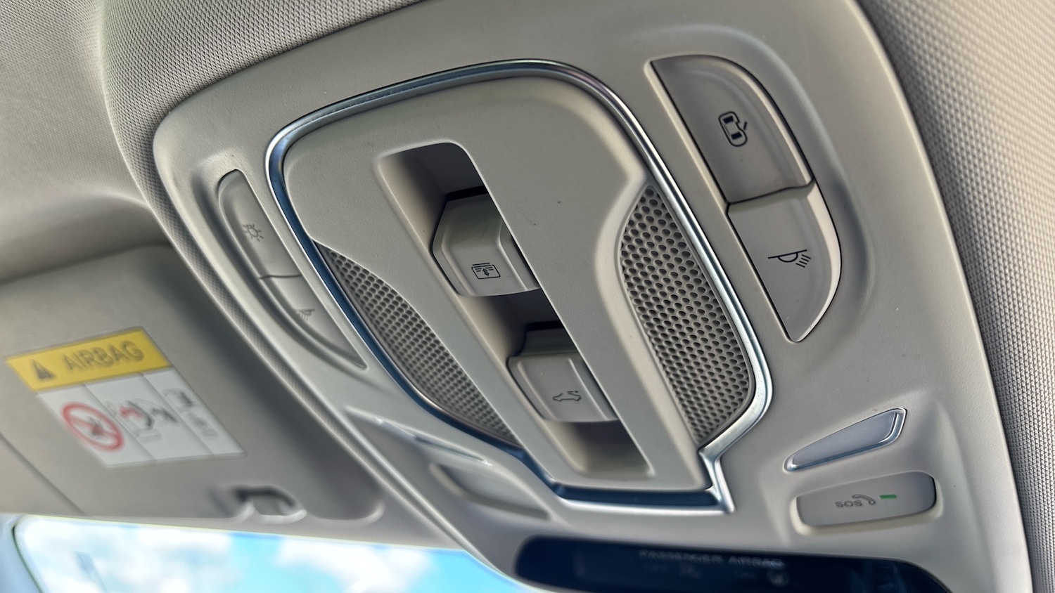 Used MG MG HS 2023 for sale - 78018178: Photo 58