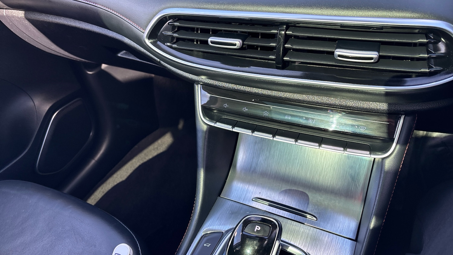 Used MG MG HS 2023 for sale - 78018178: Photo 68