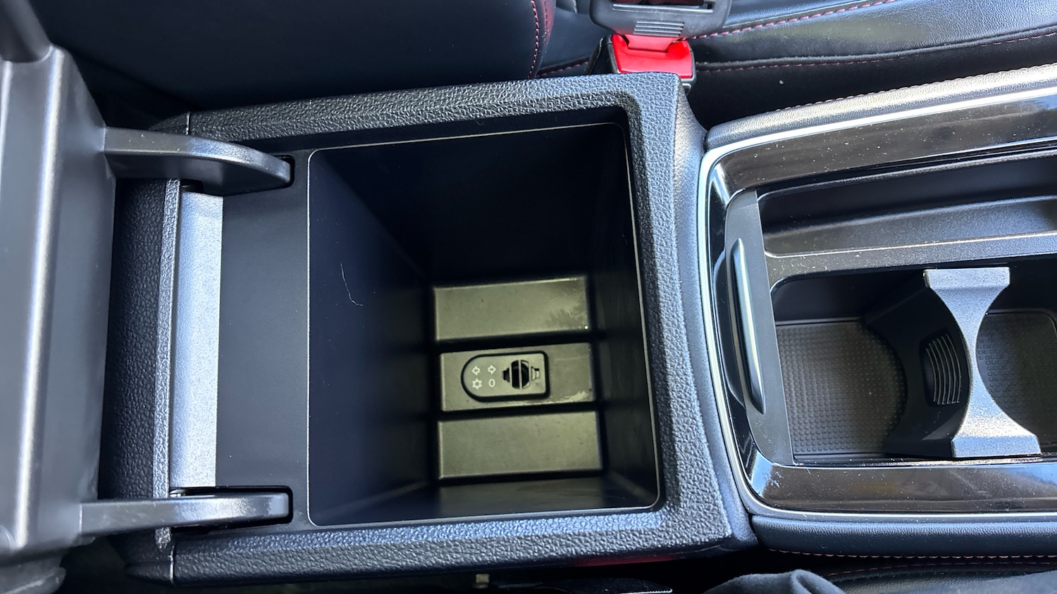 Used MG MG HS 2023 for sale - 78018178: Photo 72