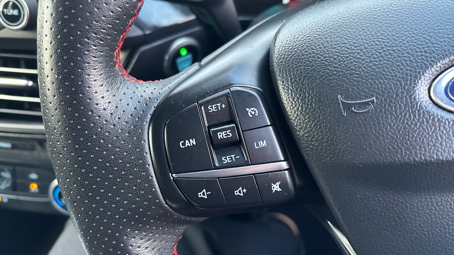 Used Ford Focus 2018 for sale - 77398246: Photo 21