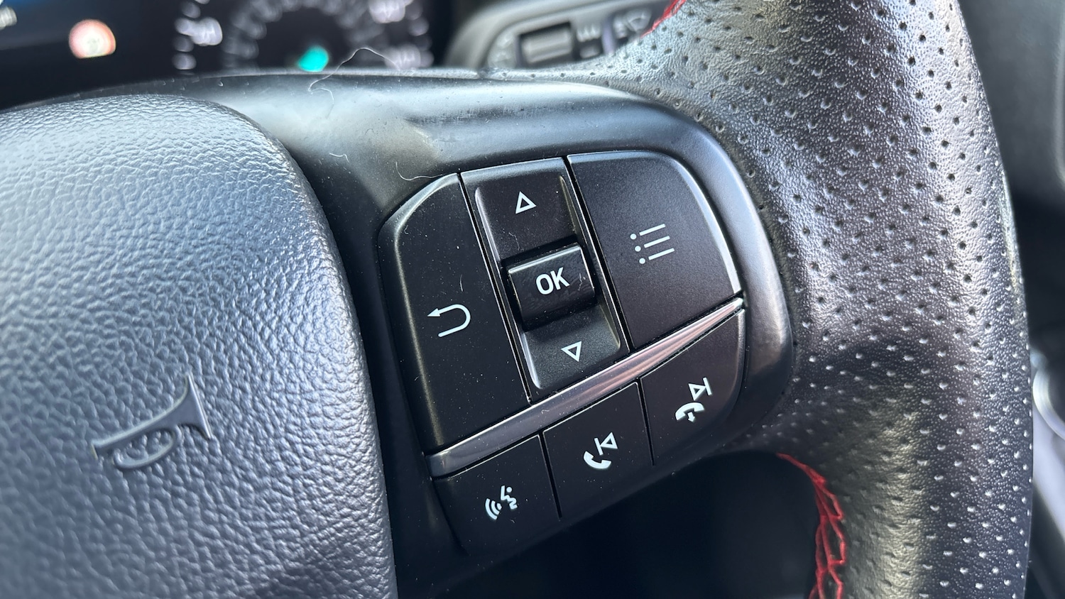 Used Ford Focus 2018 for sale - 77398246: Photo 23