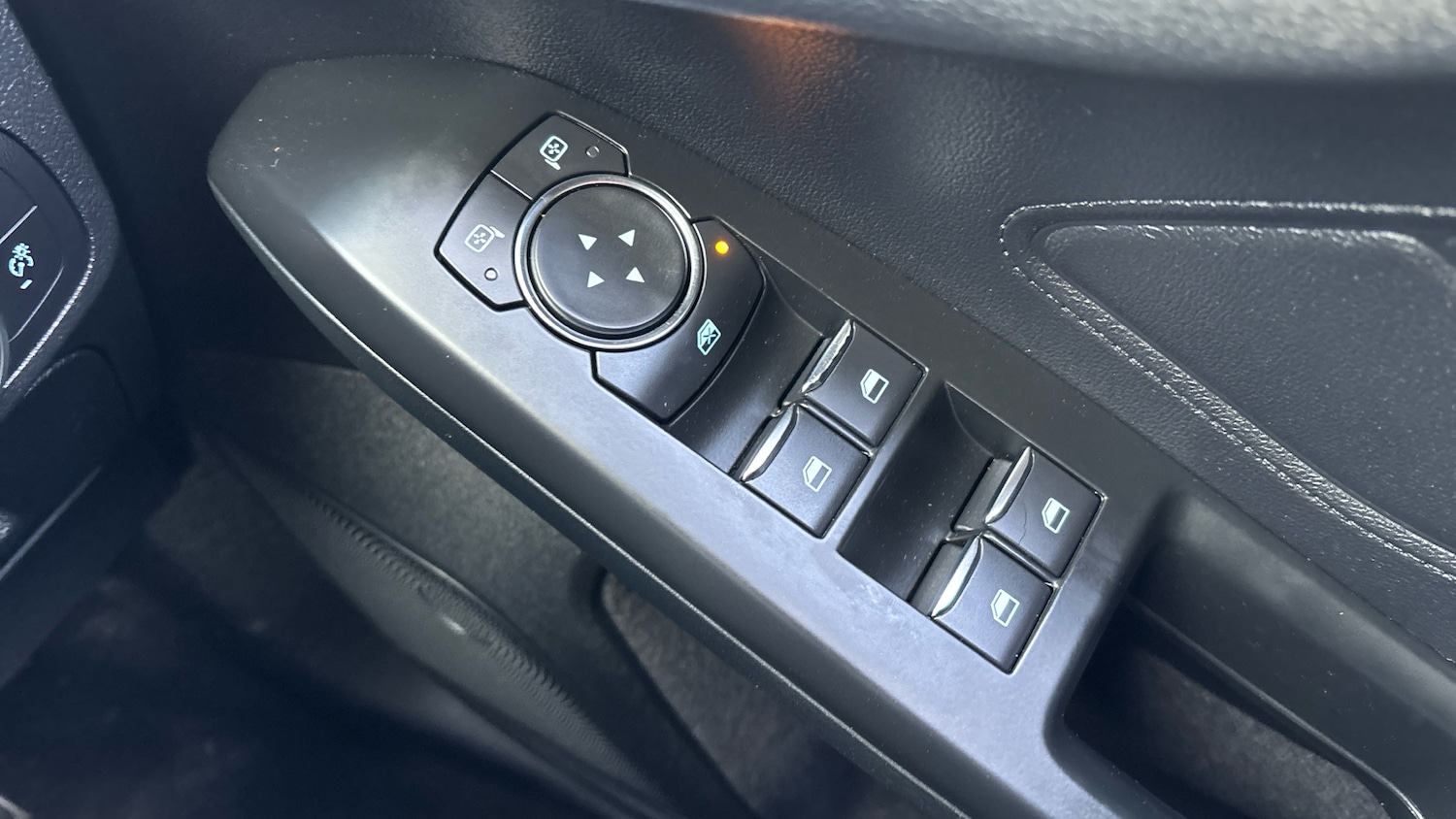 Used Ford Focus 2018 for sale - 77398246: Photo 28