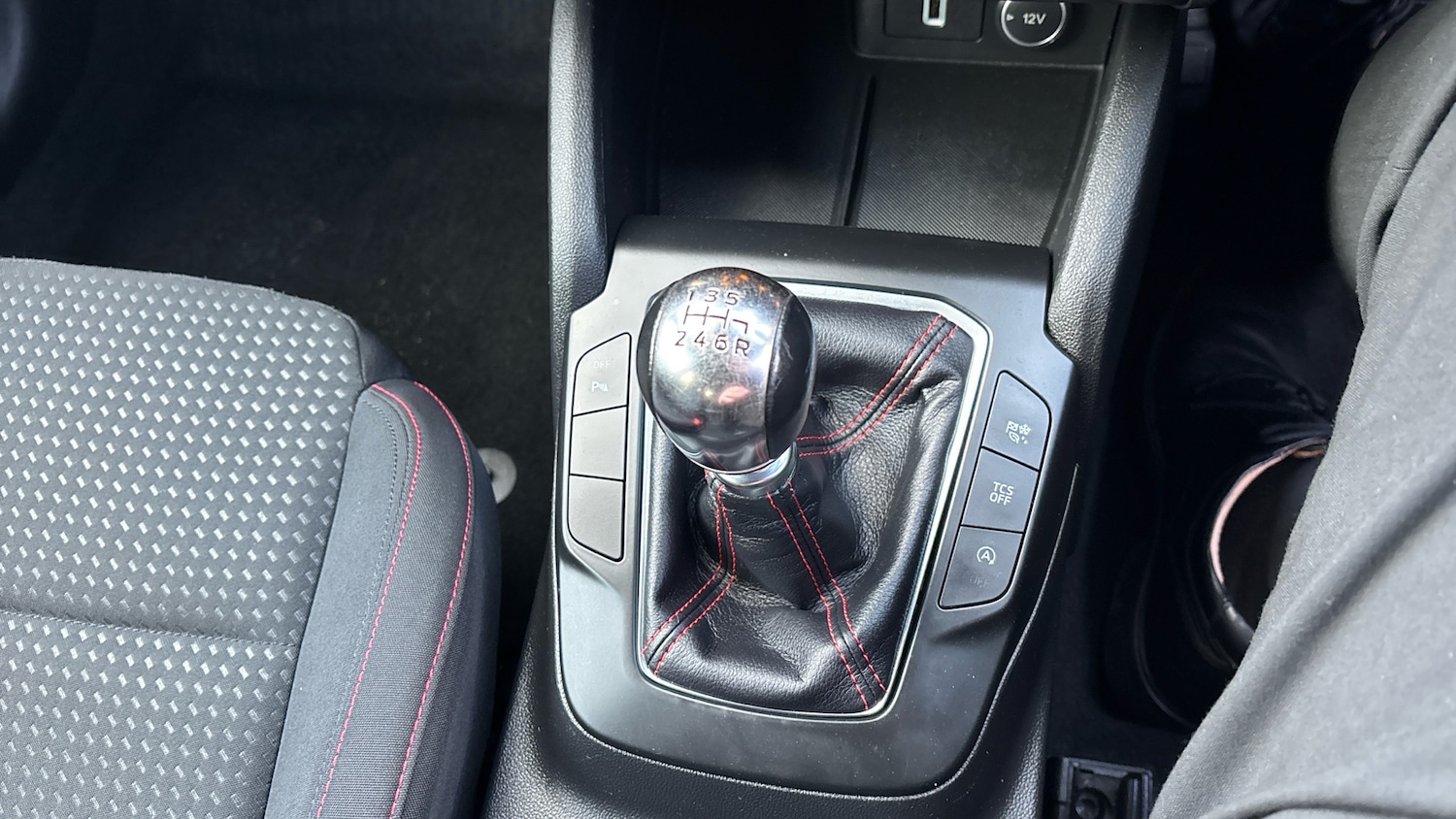 Used Ford Focus 2018 for sale - 77398246: Photo 32