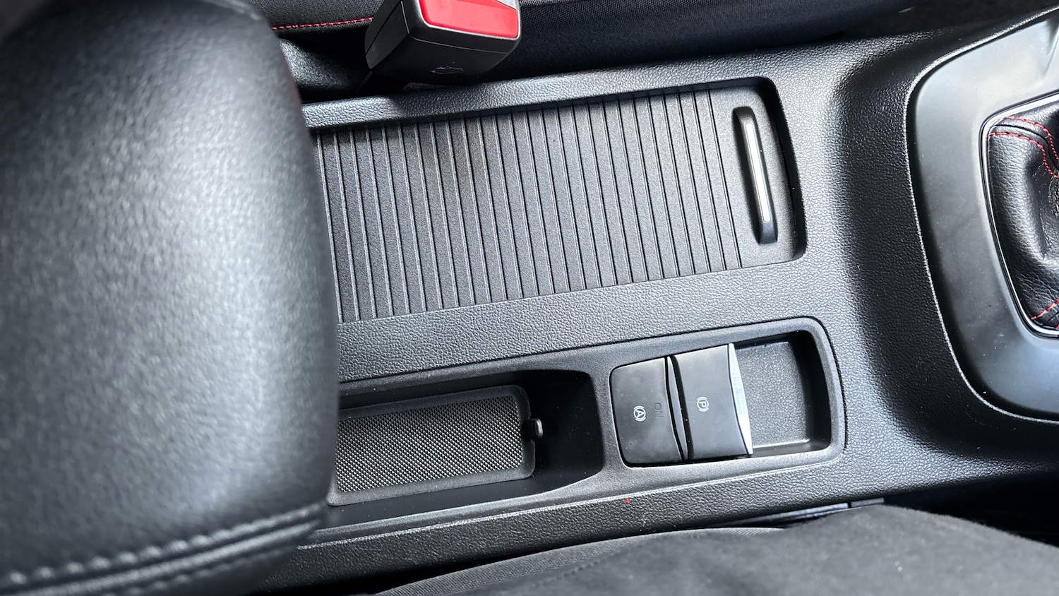 Used Ford Focus 2018 for sale - 77398246: Photo 33