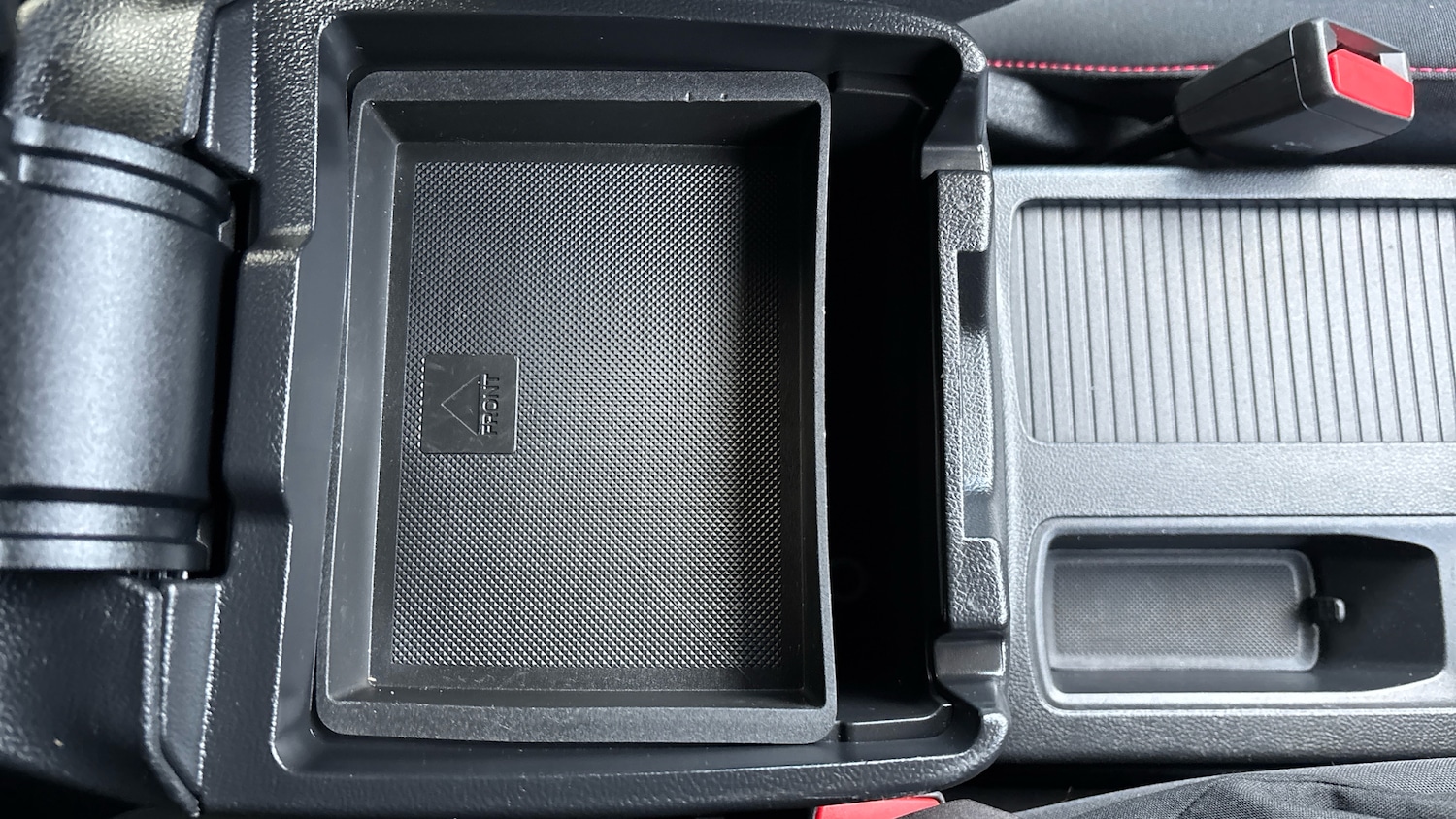 Used Ford Focus 2018 for sale - 77398246: Photo 34