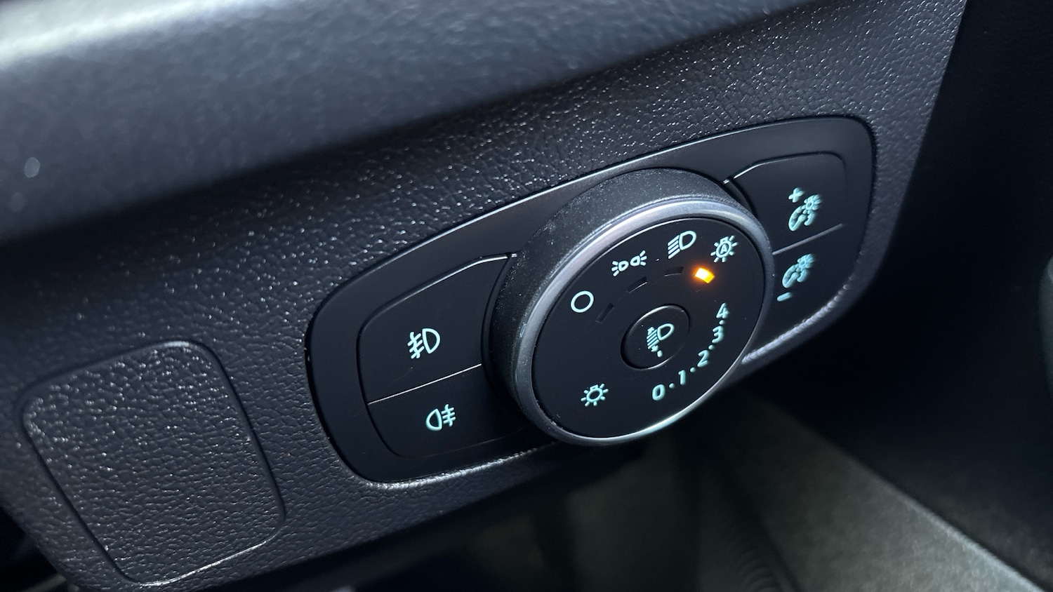 Used Ford Focus 2018 for sale - 77398246: Photo 37