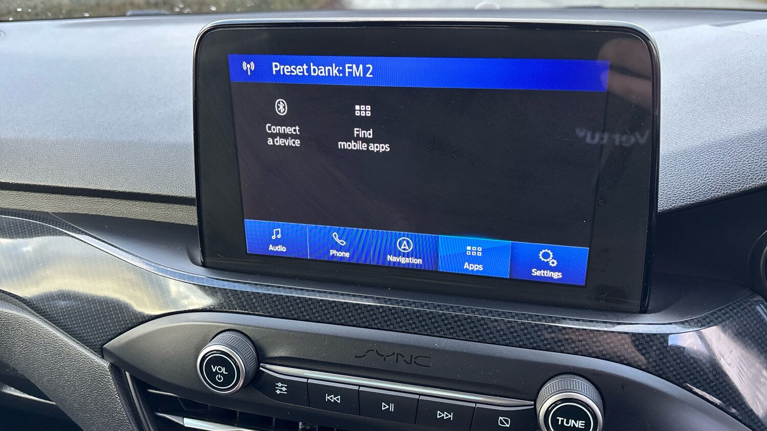 Used Ford Focus 2018 for sale - 77398246: Photo 39