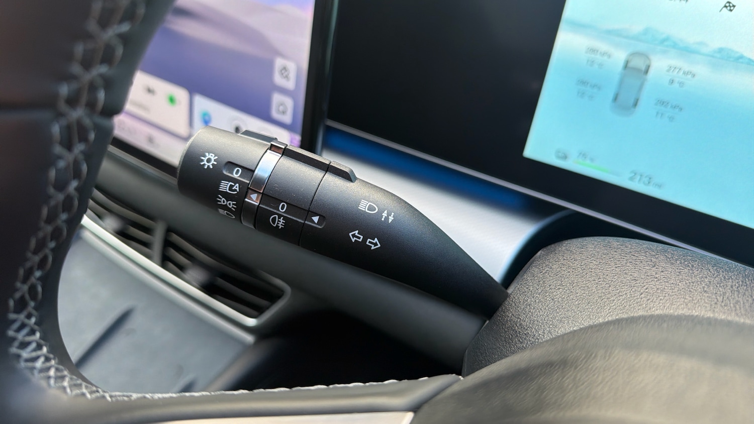 Used BYD Sealion 7 2025 for sale - 77733040: Photo 26