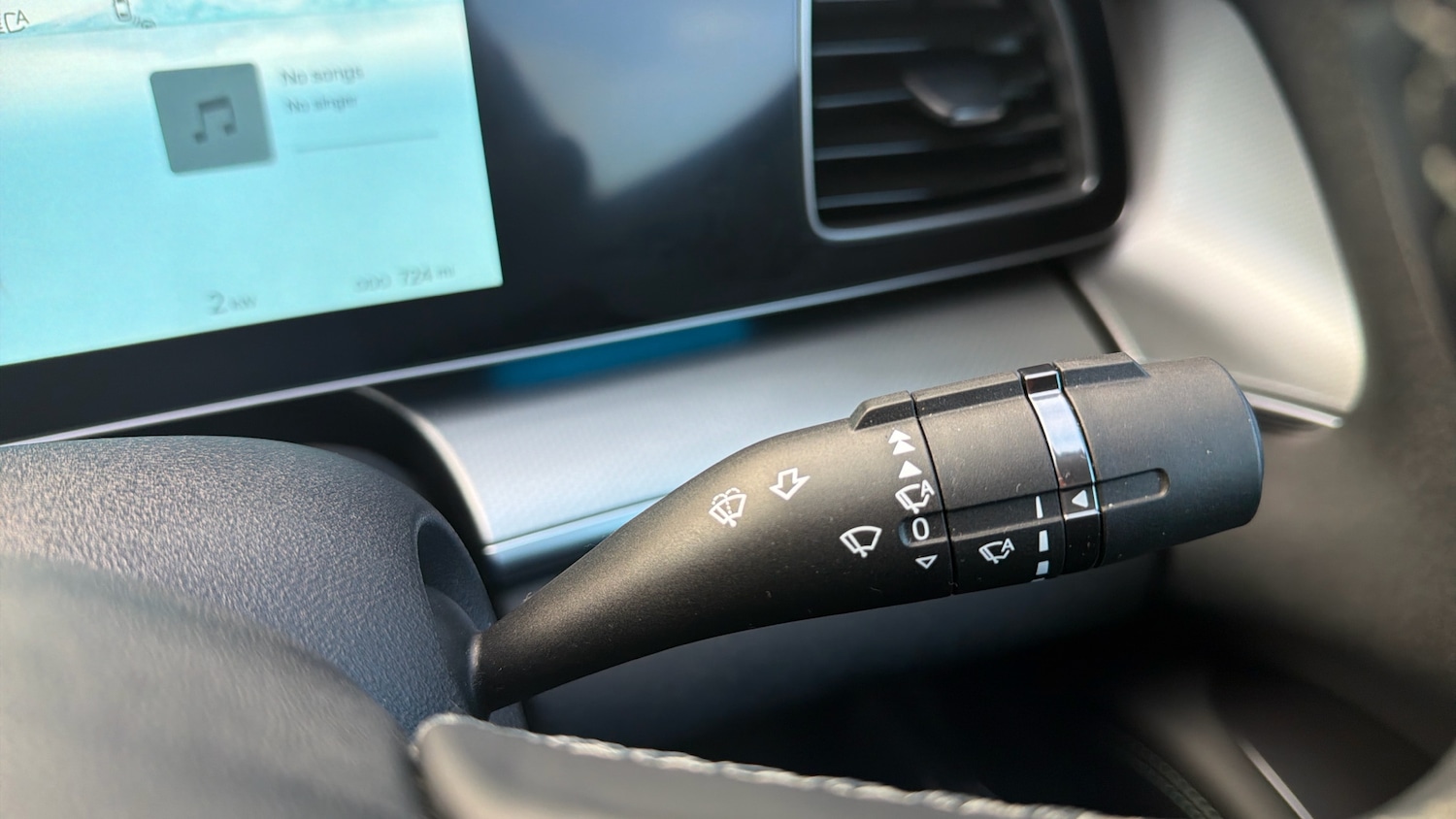 Used BYD Sealion 7 2025 for sale - 77733040: Photo 27