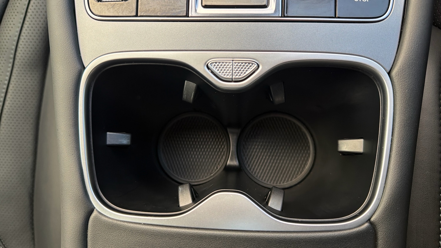 Used BYD Sealion 7 2025 for sale - 77733040: Photo 33