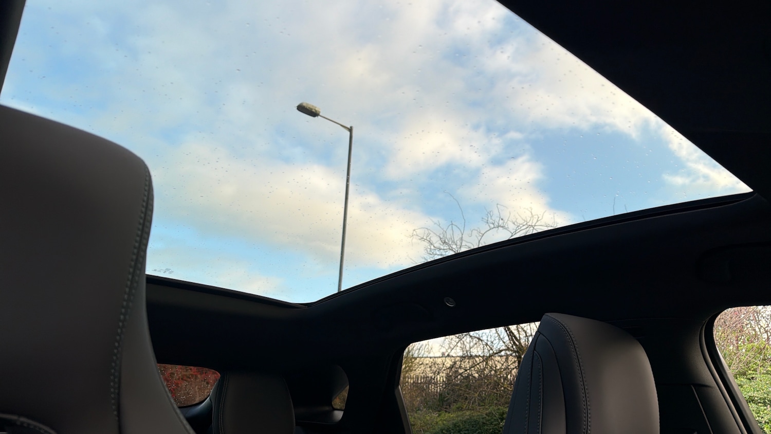 Used BYD Sealion 7 2025 for sale - 77733040: Photo 44