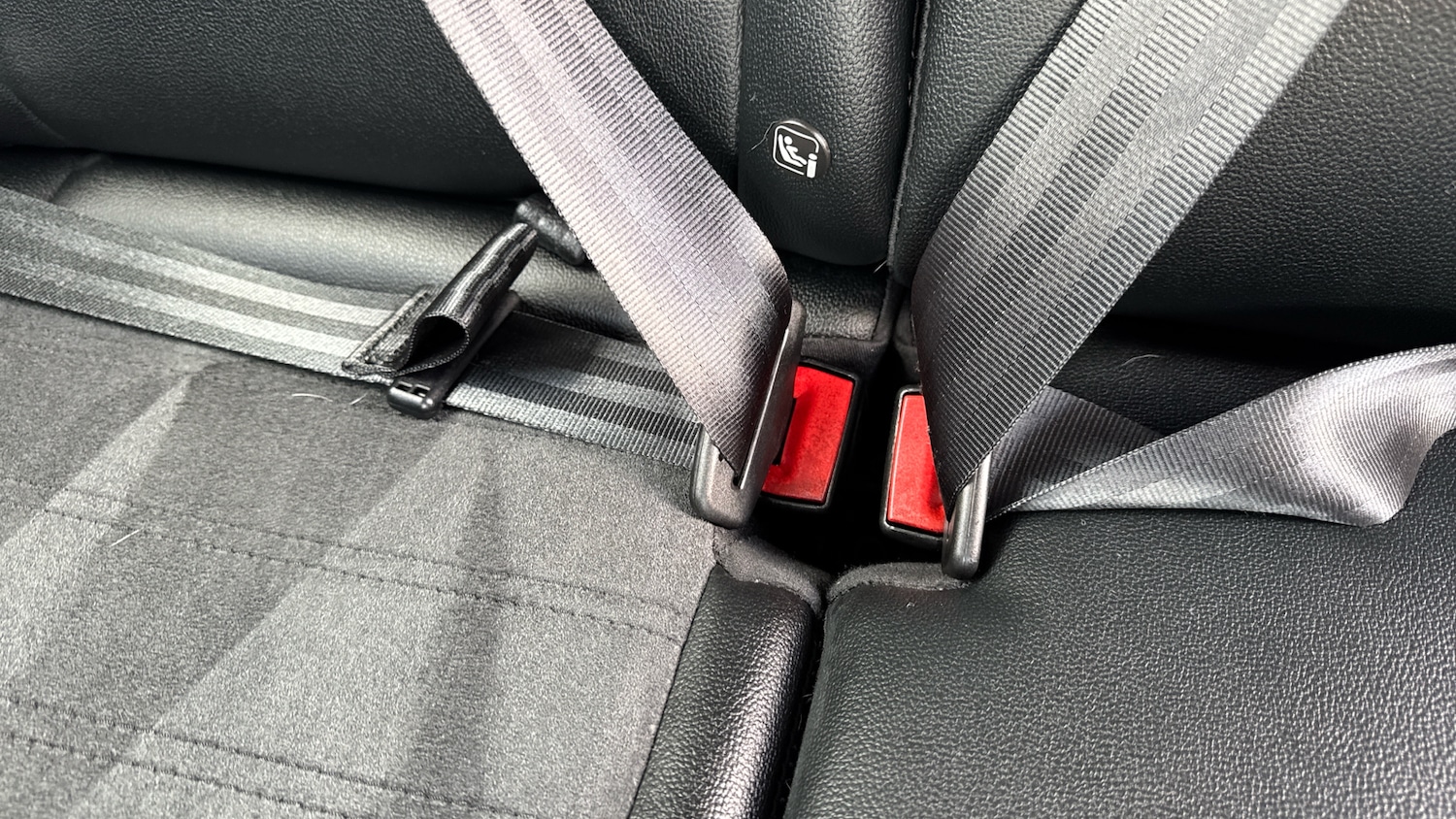 Used Ford Ecosport 2023 for sale - 78077521: Photo 17