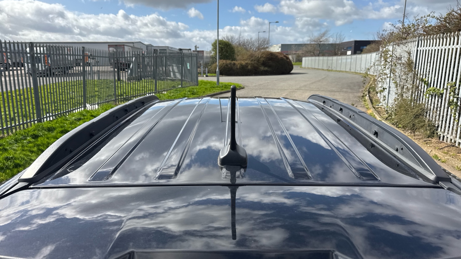 Used Ford Ecosport 2023 for sale - 78077521: Photo 27