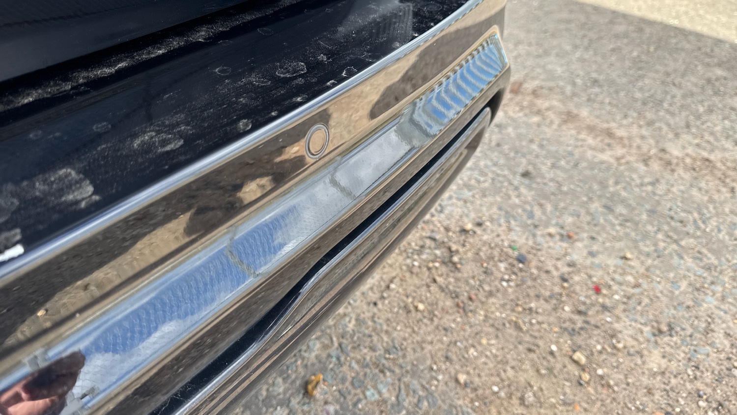 Used Ford Ecosport 2023 for sale - 78077521: Photo 29