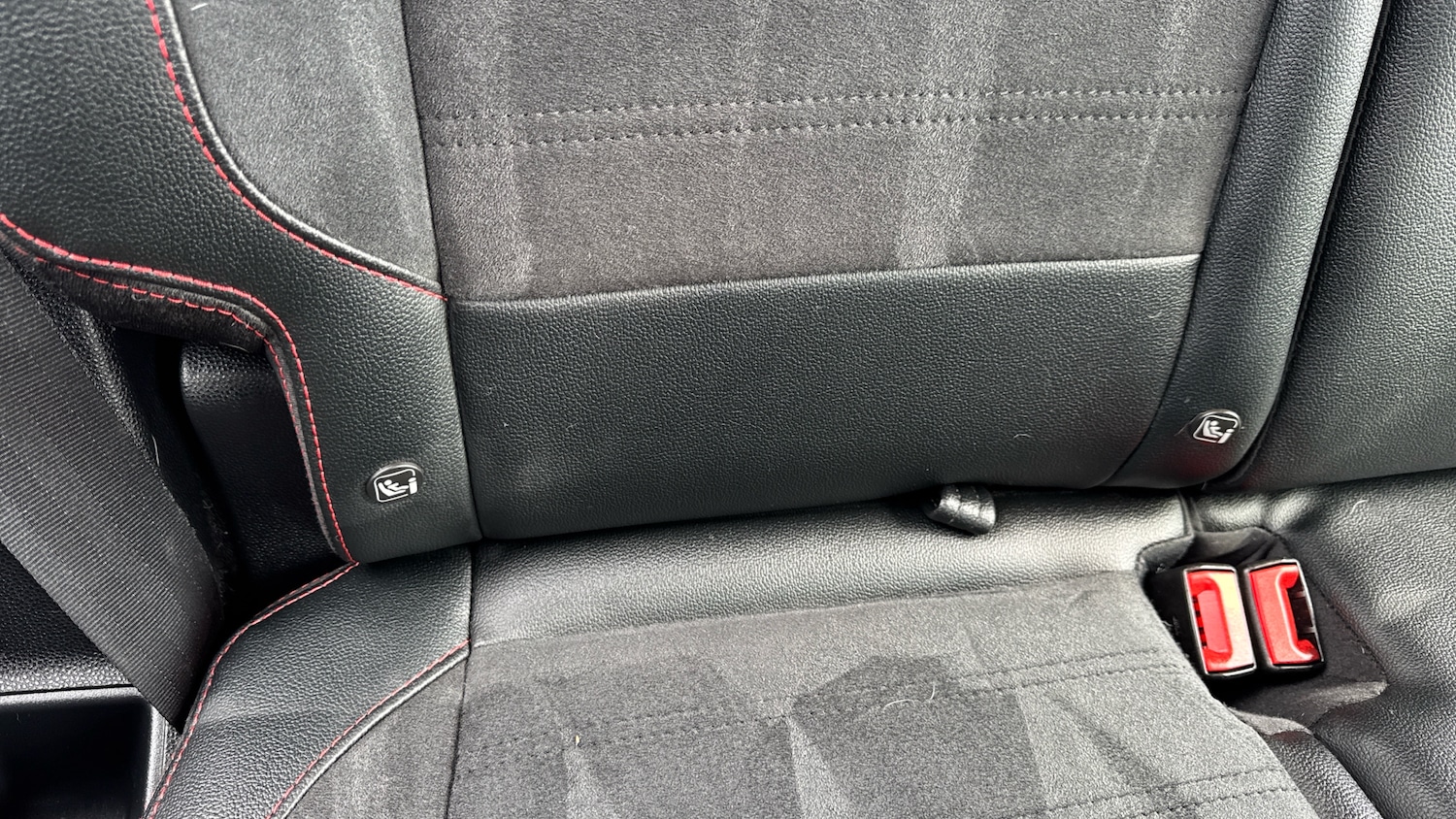 Used Ford Ecosport 2023 for sale - 78077521: Photo 41