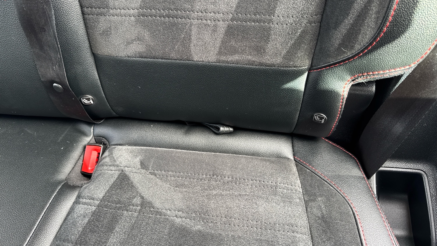 Used Ford Ecosport 2023 for sale - 78077521: Photo 42