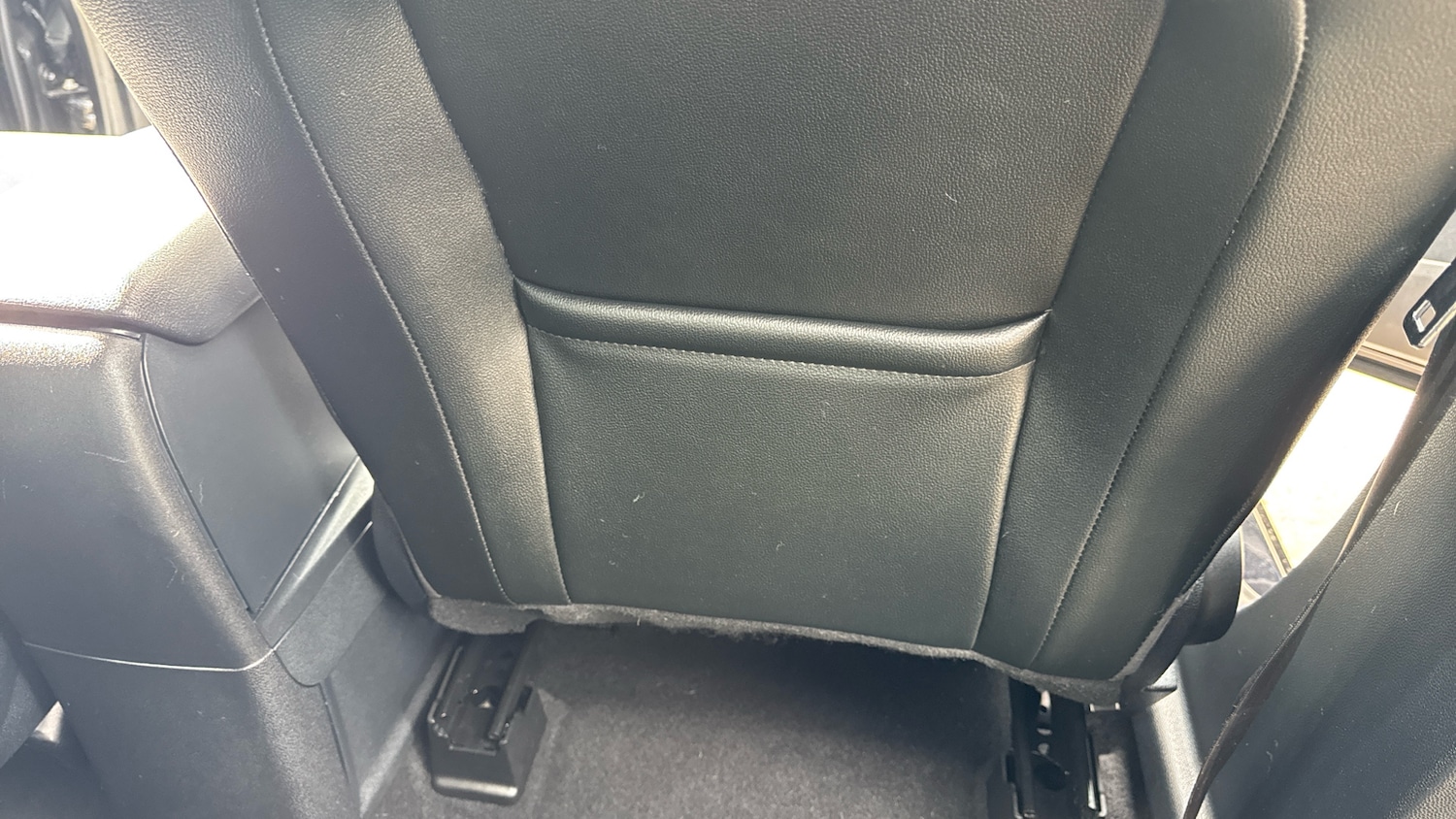 Used Ford Ecosport 2023 for sale - 78077521: Photo 48