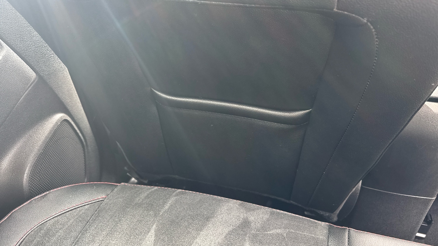 Used Ford Ecosport 2023 for sale - 78077521: Photo 49