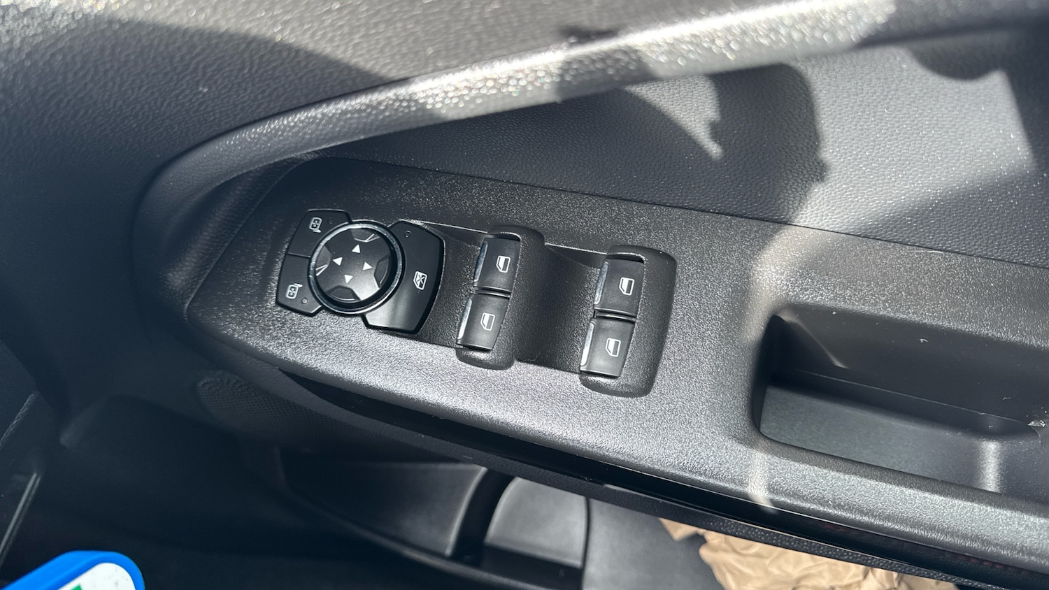 Used Ford Ecosport 2023 for sale - 78077521: Photo 51