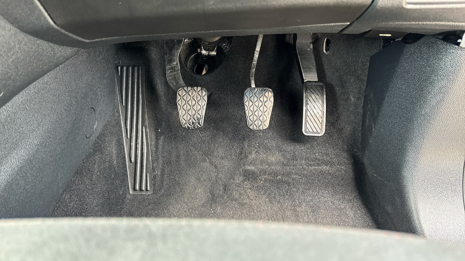 Used Ford Ecosport 2023 for sale - 78077521: Photo 53