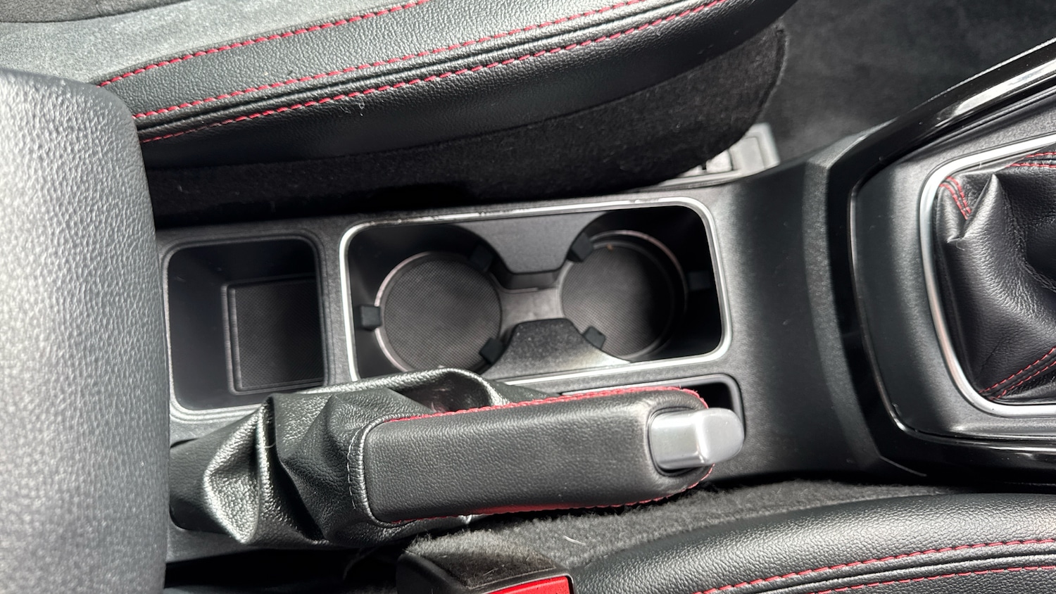 Used Ford Ecosport 2023 for sale - 78077521: Photo 55