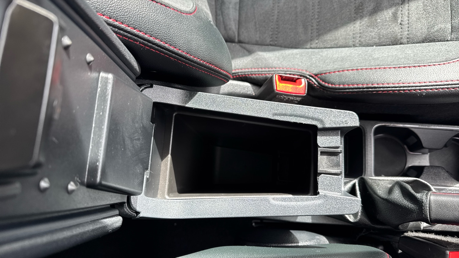 Used Ford Ecosport 2023 for sale - 78077521: Photo 56