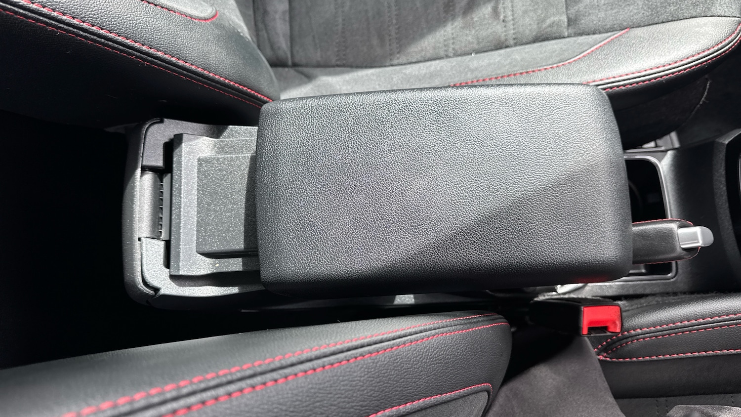 Used Ford Ecosport 2023 for sale - 78077521: Photo 57