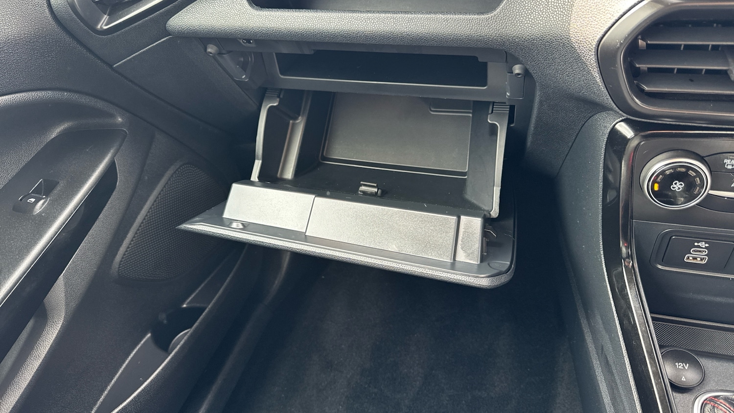 Used Ford Ecosport 2023 for sale - 78077521: Photo 59