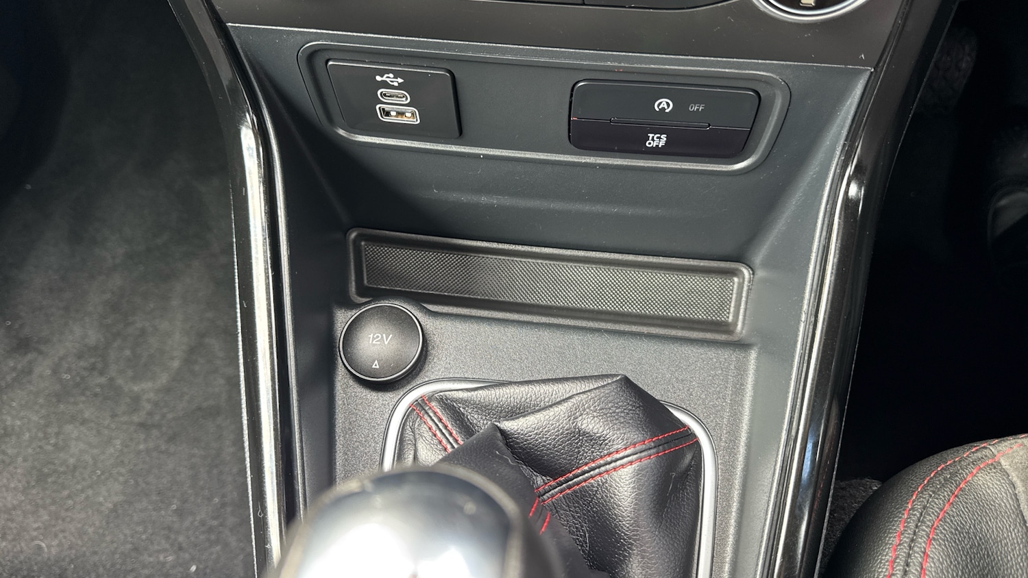 Used Ford Ecosport 2023 for sale - 78077521: Photo 60