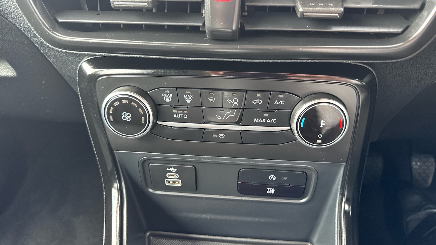 Used Ford Ecosport 2023 for sale - 78077521: Photo 61