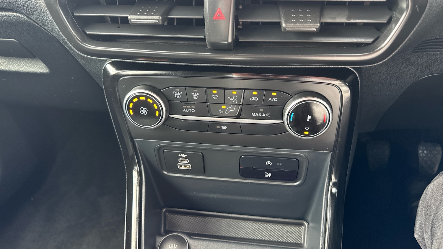 Used Ford Ecosport 2023 for sale - 78077521: Photo 62