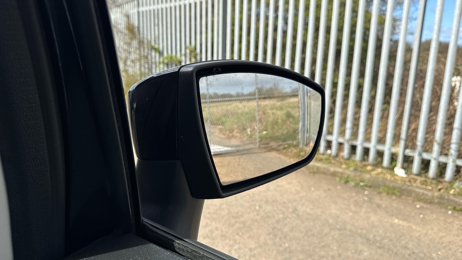 Used Ford Ecosport 2023 for sale - 78077521: Photo 63