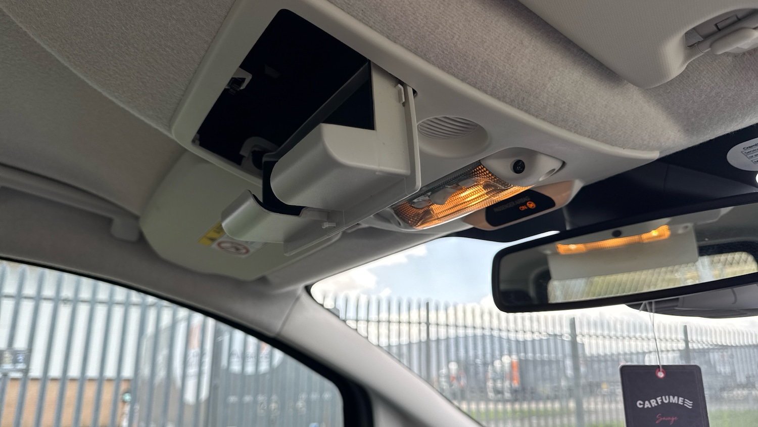 Used Ford Ecosport 2023 for sale - 78077521: Photo 64