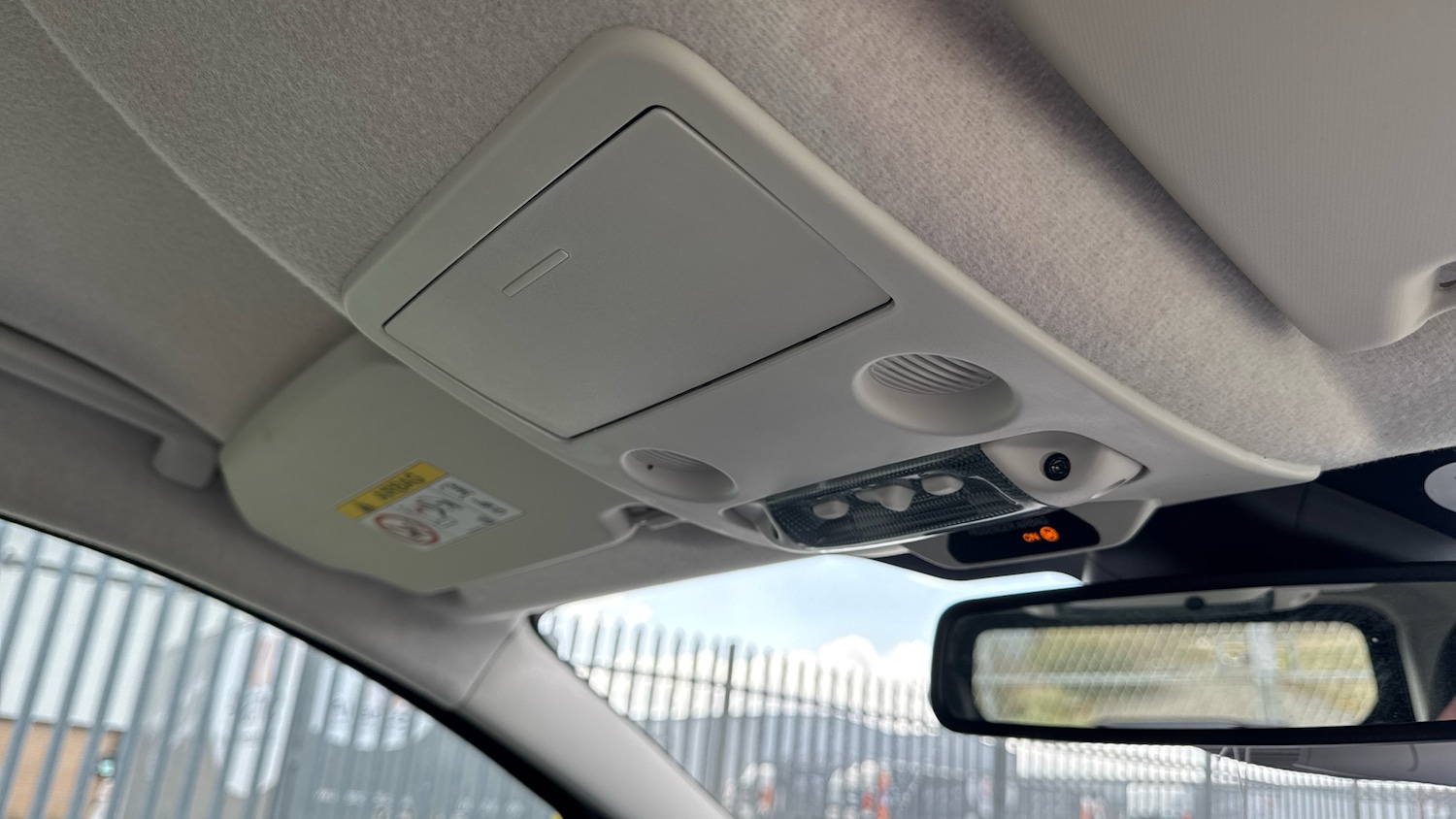 Used Ford Ecosport 2023 for sale - 78077521: Photo 65