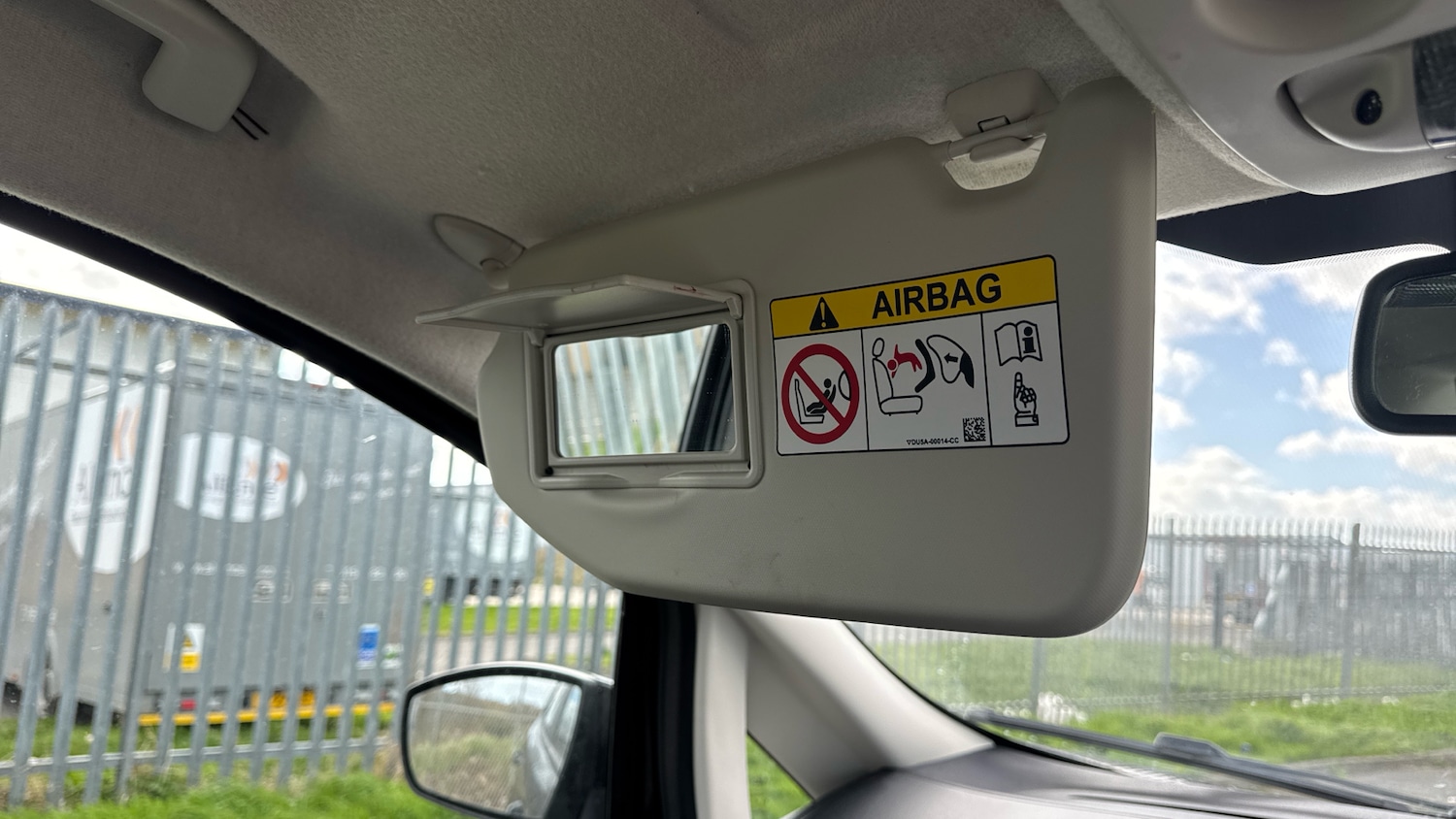 Used Ford Ecosport 2023 for sale - 78077521: Photo 66