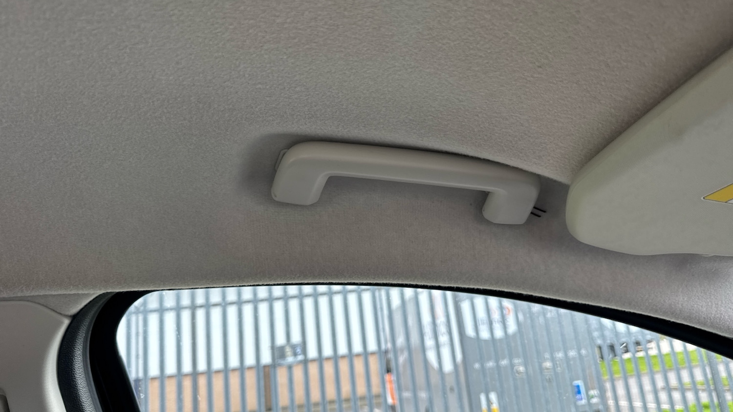 Used Ford Ecosport 2023 for sale - 78077521: Photo 67